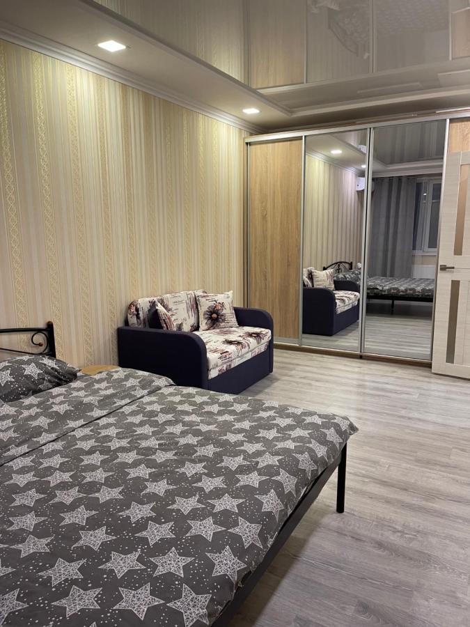 020 Новые Апартаменты Жк «Софиевская Слободка» Vyshneve Exterior photo