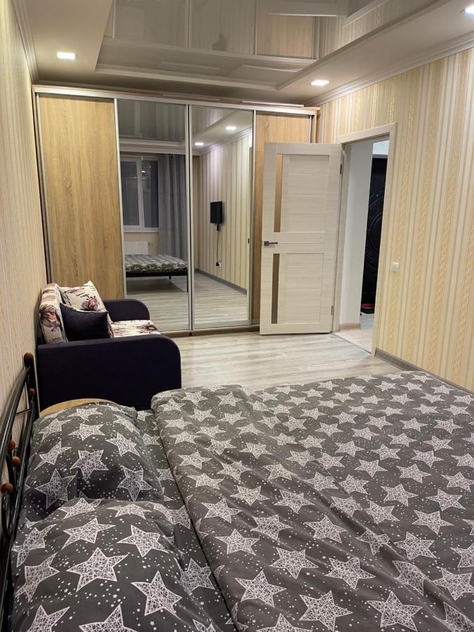 020 Новые Апартаменты Жк «Софиевская Слободка» Vyshneve Exterior photo